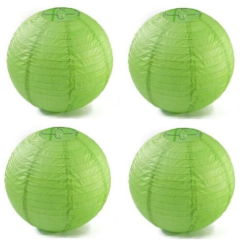 ���� ����� ��������� �������� ��������� ������������ ���� ���������, ������� 30 ��, 4 �� ������ ������