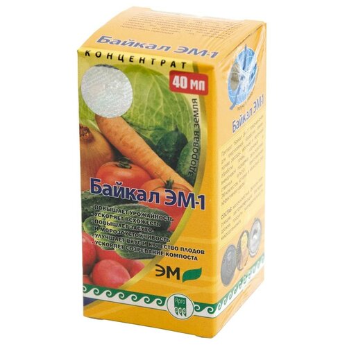 ���� ������������ ������� ��-1�, ����������, 40 ��/��-����� ������� ������ ������