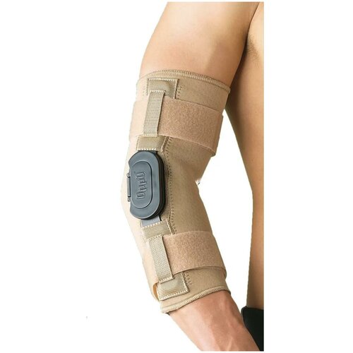 ���� ������ �� �������� ������ ��������� OPPO Medical 1287 ����� M ������ ������