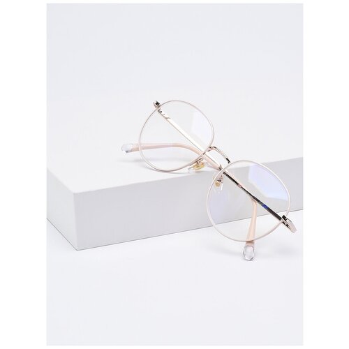 ���� ������� ���� ��� ������ � ���������� -4.75 �� 62-64 Favarit / ���� ������������� ������� ������ ������