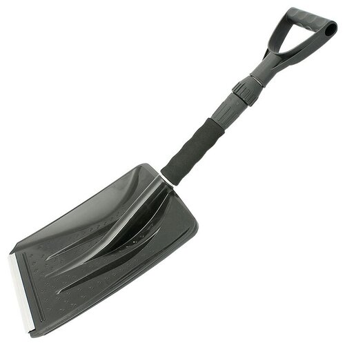 ���� ������ ��� ����� ��������������� 68-82 �� ������ ������