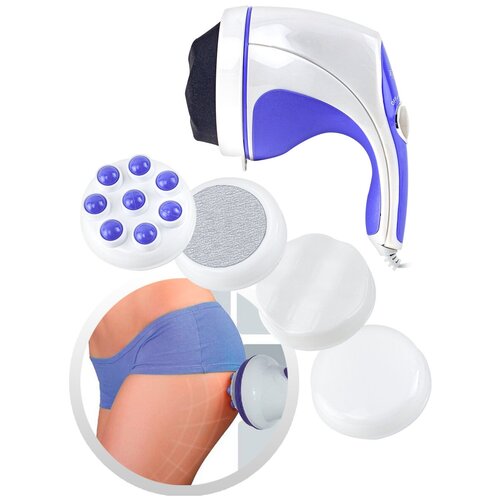 ���� �������� ��� ���� ������������� ��������������� � ��������������� Relax and Tone, ��������������� ������ ������