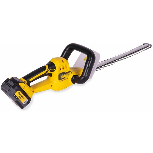 ���� �������������� ������� CHAMPION HTB1811 ������ ������