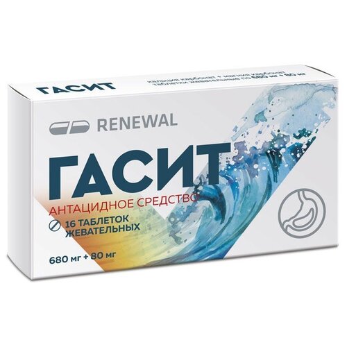 ���� ����� ���. ���., 680 �� + 80 ��, 16 ��. ������ ������