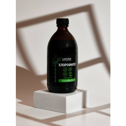 ���� ������ ��������� LACONIQ, ��� ������������ ������� ���, ���� ����, 500�� ������ ������