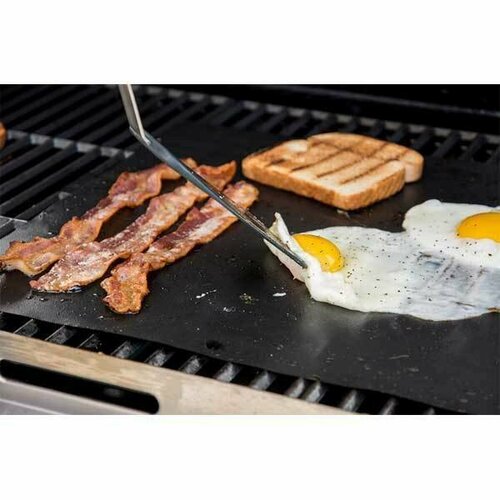 ���� 4 (������) ������������� ������� ��� ������� � �����, ������ 40 � 33 �� ������ ������