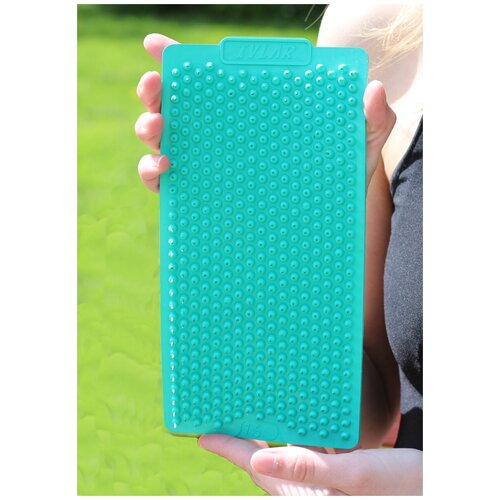 ���� ���������� ��������� � �������������� ������ ����� �����, ������ 240�120 ��, ���� ���������, ��� ��� 7.5 �� ������ ������