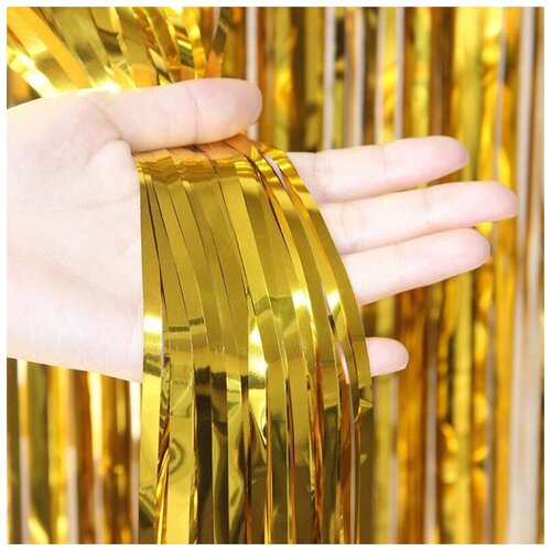 ���� ������� ������ ������ ������