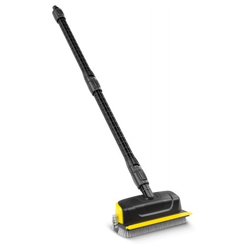  KARCHER   PS 30 (2.644-123.0) 0.9   -     , -, 