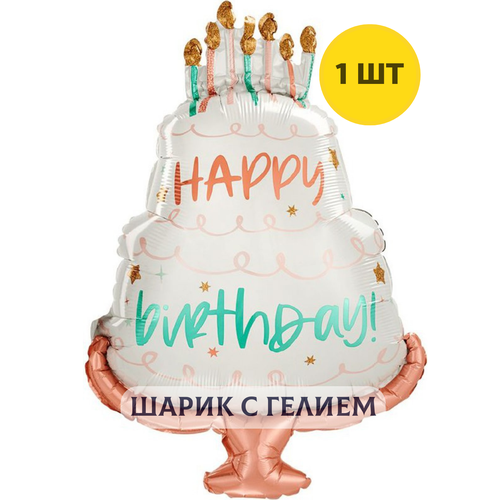 ���� ��������� ��� � ������ ���� �� ���� �������� ������ ������