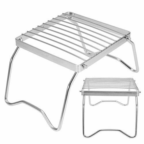 ���� ����� �������� /��������� ���������/ ������� �� ����������� �����, � ����� ������ ������