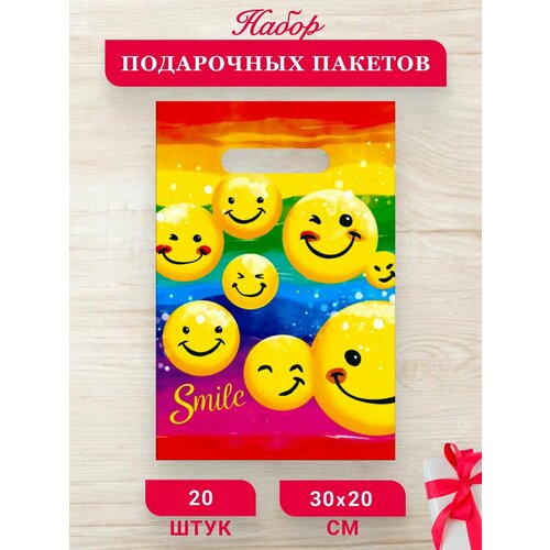 ���� ����� ���������� ����� 20 �� 20*30 �� ������ ������