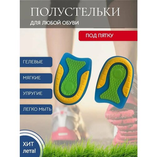 ���� ����������� ����������� �������������� �� ����� ��� ����� ����� ����� ������ ������