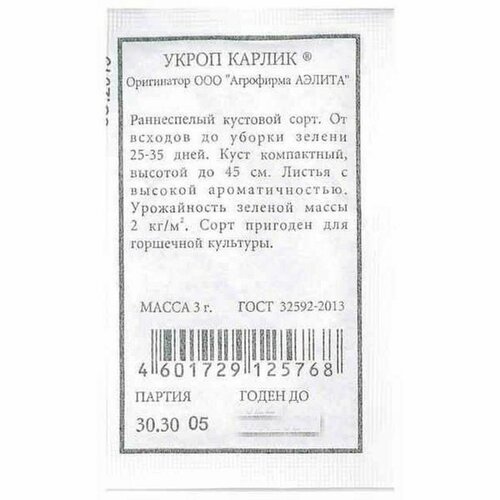 ���� ������ ����� ������ (������) 2� ������ ������