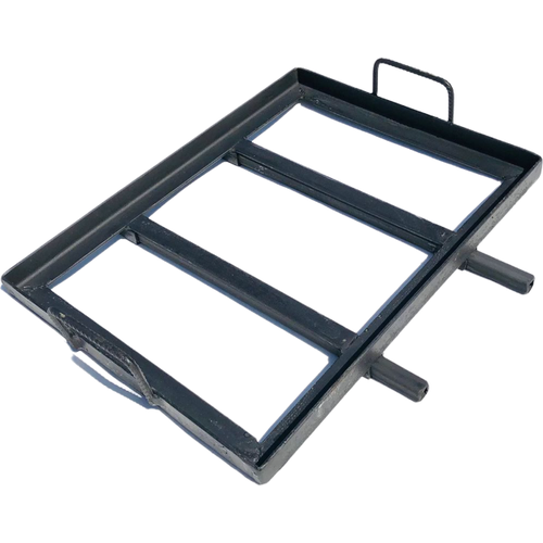 ���� ������-��������� ��� ��������� �������������� ����� 50�30 �� ������ ������