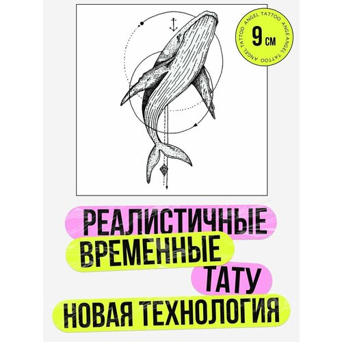 ���� ��������� ���������� ��� �������� ��� ������ ������