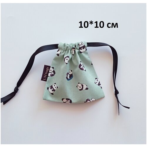    UM bags    , , 10 *10    -     , -, 