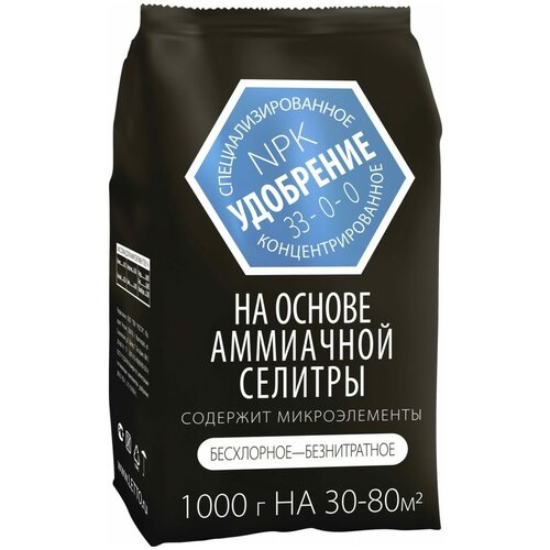 ���� ��������� ��������� ������� 1�� ��������� ��� ��������� � ������� �������, ���������, ������� �������, �������� � ����������� ������ ������