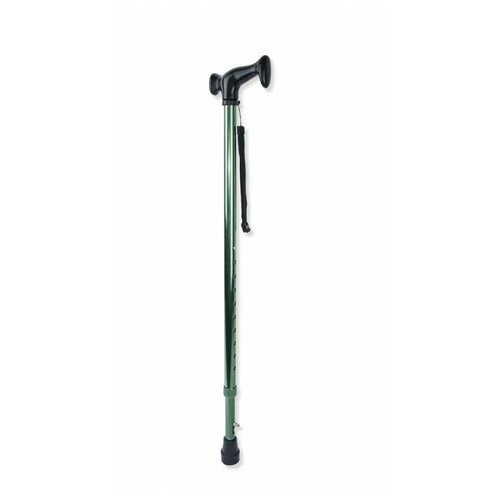 ���� ������ Amrus AMCT23, ������: 74 �� ������ ������