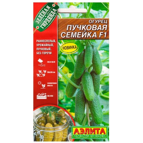 ���� ������ �������� ������� F1 (����� 10��.) ������ ������