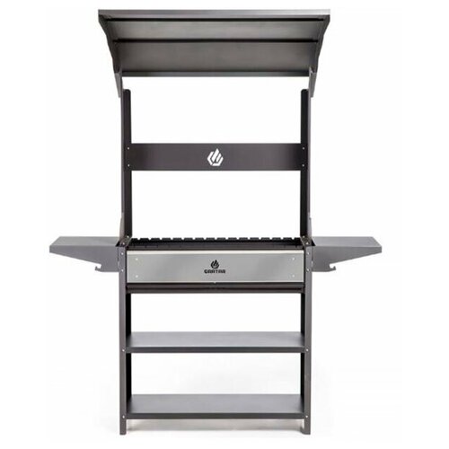 ���� �������� ����� Gratar Elite Premium Roof ������ ������