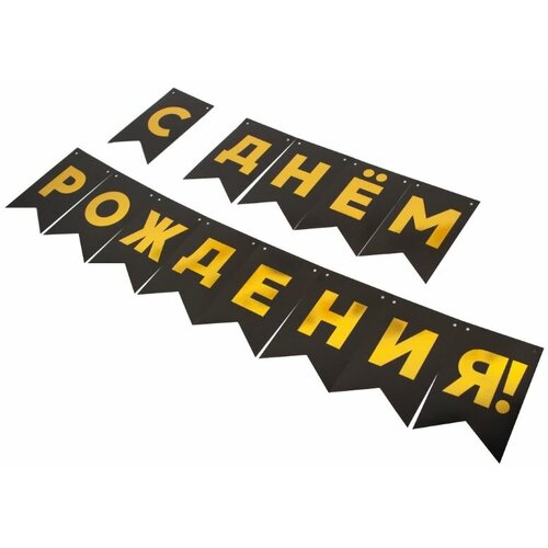 ���� �������� ������, � ���� ��������, ������/������, ��������, 500 ��, 13*20 ��, 1 ����. ������ ������