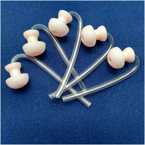 ���� ������� ����� ��������� �����, ������ �4, ��� ��������� ��������. ����� 5 ����. ������ ������