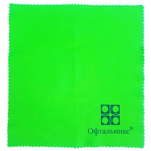 ���� �������� ��� �����, ��. ��������� (15*15 ��) ������ ������