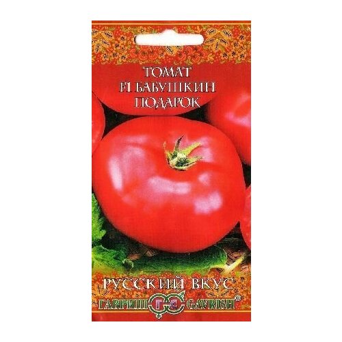 ���� ������ ������ ������� ���� ����� F1 �������� ������� 12 ��. ������ ������