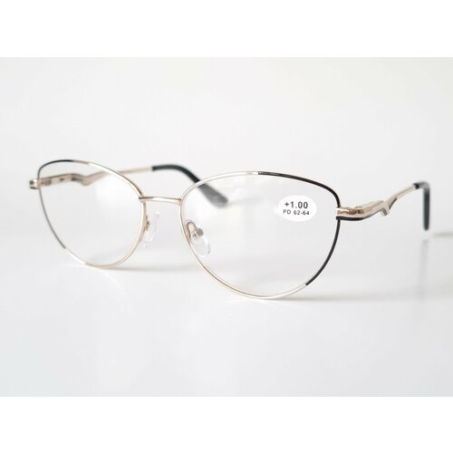 ���� ������� ������� ���� ��� ��������� ������ Blue Eagle / ������� ���� � ���������� 203 c6+2,25 ������ ������