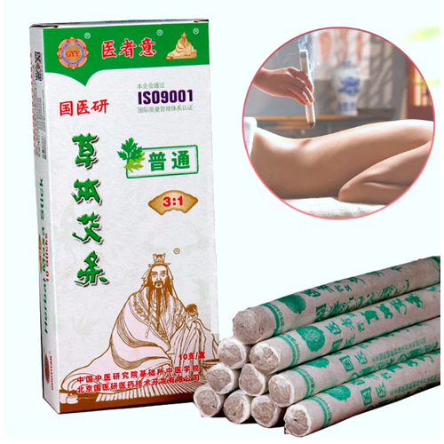 ���� �������� ������ ����� ������ ��� ������� ������������ Guoyiyan �������� �������� ISO9001. ���-��-10 ����. 18�200 �� ������ ������