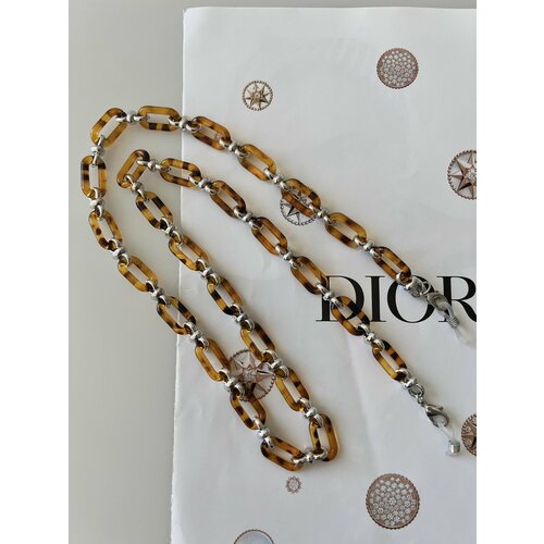 ���� ������� ��� ����� Own Accessories ������ ������