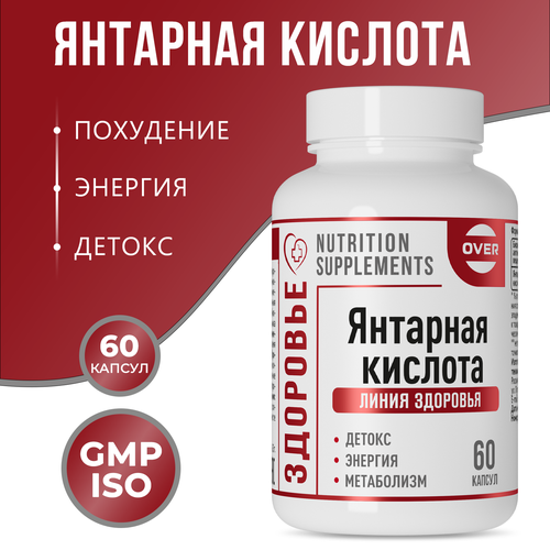 ���� �������� ������� ��� ���������� ����������, ������������ ���, ��� �������������������, ��� ��������� 60 ���� ������ ������