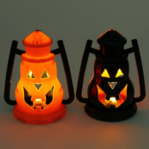 ���� ������� � ���������� 