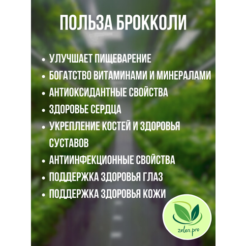 ���� ������ �������� ��� ����������� �����������. 100 ����� � ����������� �� ����������� ������ ������