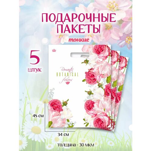 ���� ���������� ������ ����� ������ ������