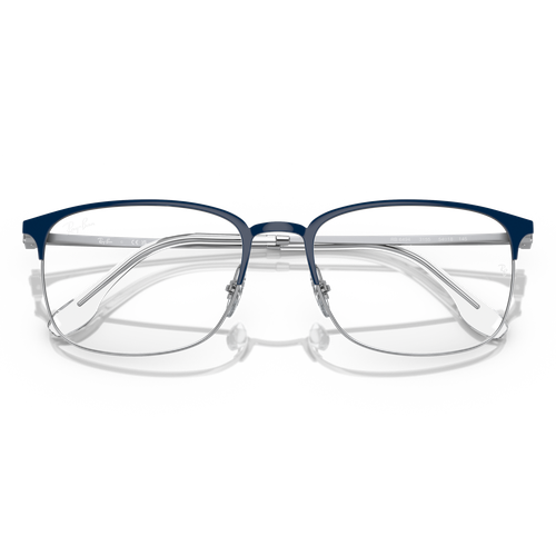 ���� Ray-Ban RX 6494 3155 ������ ������