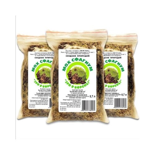 ���� ��� ������� ��� � ������, 0.7 � ������ ������