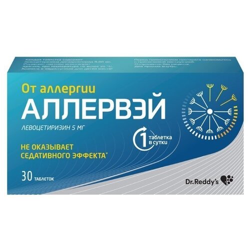 ���� �������� ���. �/� ����., 5��, 30 ��. ������ ������