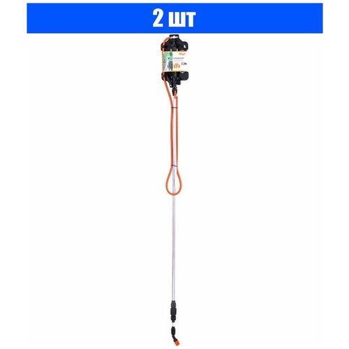 ���� ���������� �/������������� ��-208 12�1 1260/2200��/10