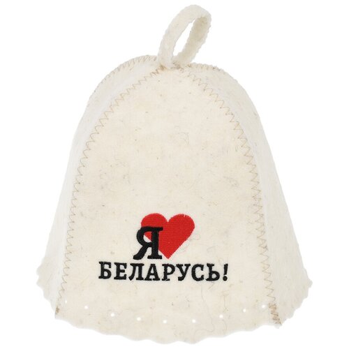 ���� ����� ��� ���� � ����� � �������� 