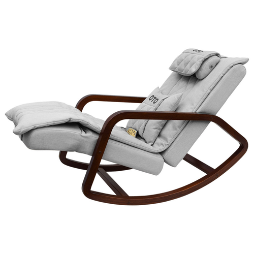 ���� ��������� ������ OTO Grand Life OT-2007, ����� ������ ������