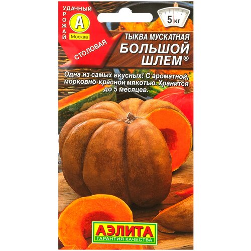 ���� ������ ��������� ������ ������� ���� ����� ��������� ������������� 1 � ������ ������