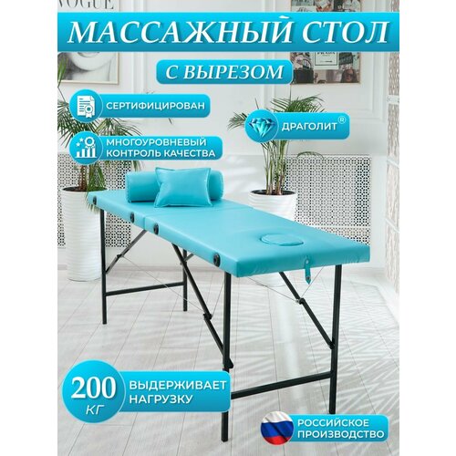 ���� ��������� ���� �������� � ������� �������� ������ ������� ������ ������