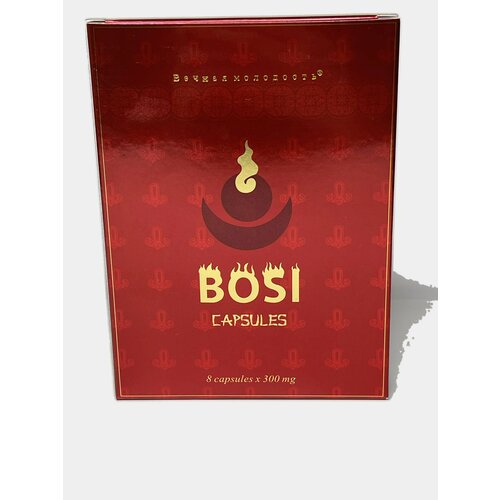 ���� ������� BOSI ����, ������� ������� ��� �������� �������� ,4*2 ������� ������ ������