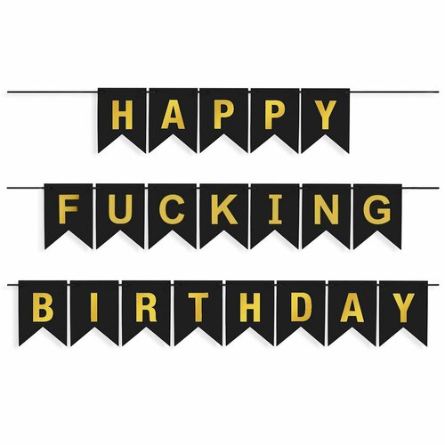 ���� �������� ������, Happy Birthday ��� ��������, ������/������, ��������, 500 ��, 16*12 ��, 1 ����. ������ ������