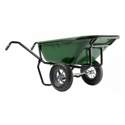    Haemmerlin Cargo Twin Excellium 230 Mp Grr ( )   -     , -, 