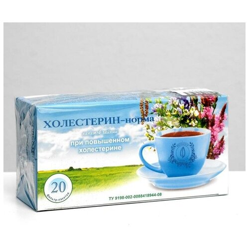 ���� ������ ������� ���������� - �����, 20 ������ ������� 6784297 ������ ������