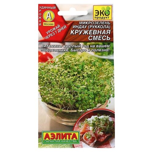 ���� ������ ��������� ������ ����������� ����� ������� ��������� ����� ������ ������