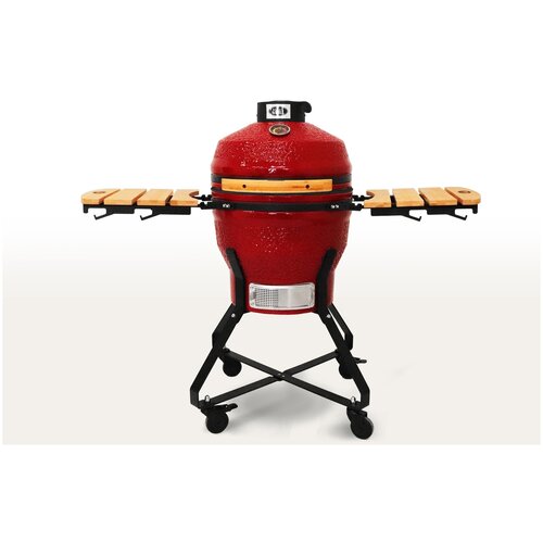    Start Grill SG18 PRO, 4564.575    -     , -, 